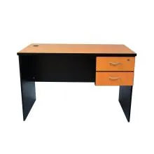Junior Executive Table 120x60x75