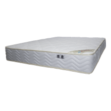 Orthopedic Spring Mattress 72X48