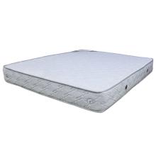 Spring Mattress 78x72x8