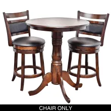Napolean Bar Chair Only