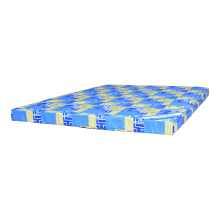 Foam Mattress  - Double Layer 72X36