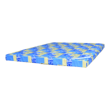 Foam Mattress  - Double Layer 72X60
