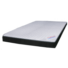 Singer Spring Mattress 75x60x8