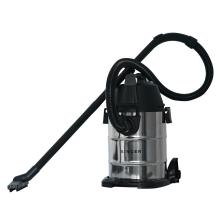 Singer Wet And Dry Vacuum Cleaner SIN-21A15T - 21L, 1400W
