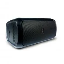 Singer Portable Wireless Speaker 20W - SIN-BS30