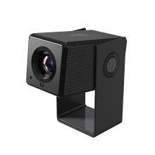 Singer Lumio Full HD Android Smart Projector - SIN-PR-K340