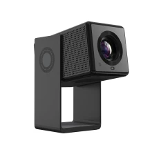 Singer Lumio Full HD Android Smart Projector - SIN-PR-K340