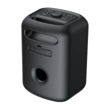 Singer Portable Party Speaker 30W VX938