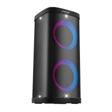 Singer Portable Party Speaker 45W Y618