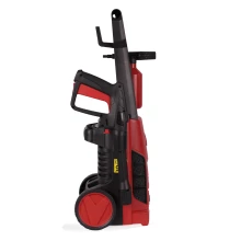 Singer High Pressure Cleaner 1600W - SIN-VAR-90P-C