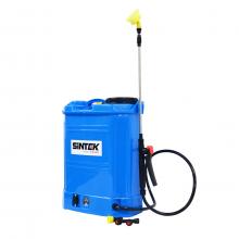 SINTEK Electric Sprayer (Battery Sprayer) - SINTEK-ES-16