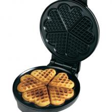 Singer Waffles Maker 1000W