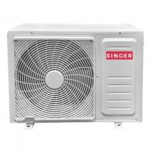 singer air conditioner 18000 btu