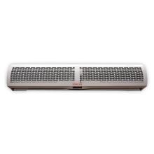 Singer Air Curtain - 3 Feets