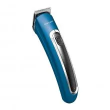 Singer Rechargeable Beard Trimmer, 5 Positions