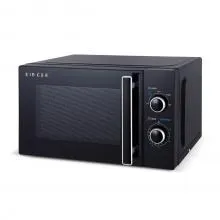 Singer Solo Microwave Oven 20L (SMW720CGN)