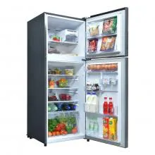 SINGER Inverter Refrigerator - 277L