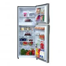 SINGER Inverter Refrigerator - 277L - With Handle