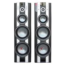 Singer Active Speaker System - Bluetooth