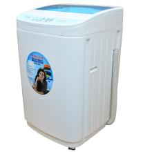 Singer Washing Machine Fully Auto Top Load 7.5Kg