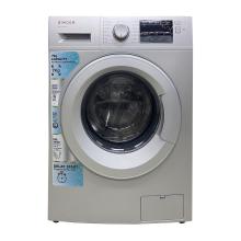 Singer Washing Machine Front Load FLRMFG70 - 7Kg