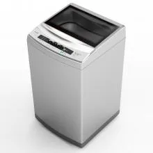 Singer Washing Machine Top Load MAC120 - 12Kg