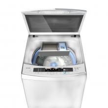 Singer Washing Machine Top Load MAC120 - 12Kg