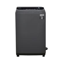 Singer Washing Machine Top Loading 8 Kg (SWM-MET80GL)
