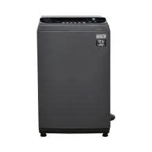Singer Washing Machine Top Loading 8 Kg (SWM-MET80GL)