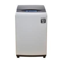 Singer Washing Machine Top Loading 8 Kg (SWM-MET80PL)