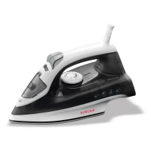 Singer Steam Iron SIS-ATC-508 - 2200W