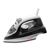 Singer Steam Iron SIS-ATC-508 - 2200W