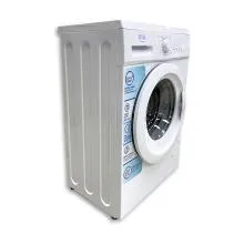 Sisil Washing Machine Front Load SL-FLRMFE70 - 7Kg