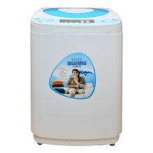 Sisil Washing Machine Fully Auto Top Load 7.5K