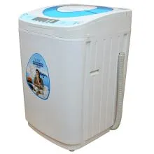 Sisil Washing Machine Fully Auto Top Load 7.5K