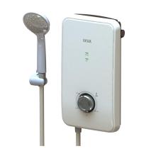 Sisil Instant Shower Heater - 3.5kW, 220V