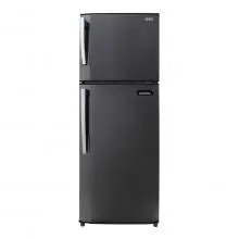Sisil Inverter Refrigerator SL-INV-285H - No Frost, Double Door, With Handle, Inverter, 277L