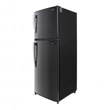 Sisil Inverter Refrigerator SL-INV-305H - No Frost, Double Door, With Handle, Inverter, 307L