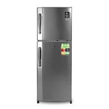 Sisil Inverter Refrigerator SL-INV260WR - No Frost, Double Door, Inverter, 227L