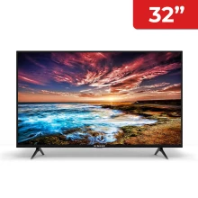 Singer 32" HD TV (SLE32D400E)