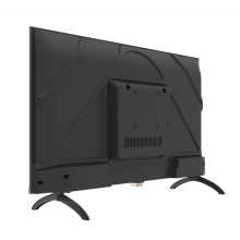 Singer 32" HD TV - SLE32E930