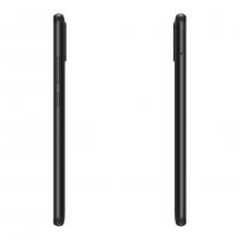 Samsung Galaxy A03 (3GB+32GB) (Black)