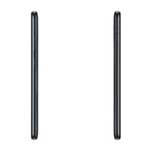 Samsung Galaxy A04e (3GB + 32GB) (Black)