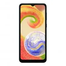 Samsung Galaxy A04 (3GB+32GB) (Green)