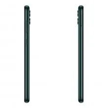 Samsung Galaxy A04 (3GB+32GB) (Green)