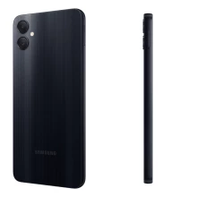 Samsung Galaxy A05 (4GB + 128GB) (Black)