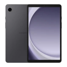 Samsung Galaxy Tab A9 (4GB + 64GB) (Gray)