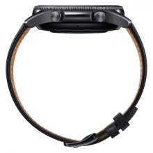Samsung Galaxy Watch 3 - 45mm (Black)
