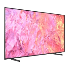 Samsung 65" QA65Q60CA QLED 4K Smart TV