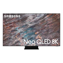 Samsung 75" Neo QLED Smart 8K UHD TV QN800A